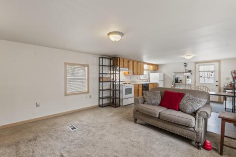 3 Cross Street Augusta ME 04330