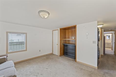 3 Cross Street Augusta ME 04330