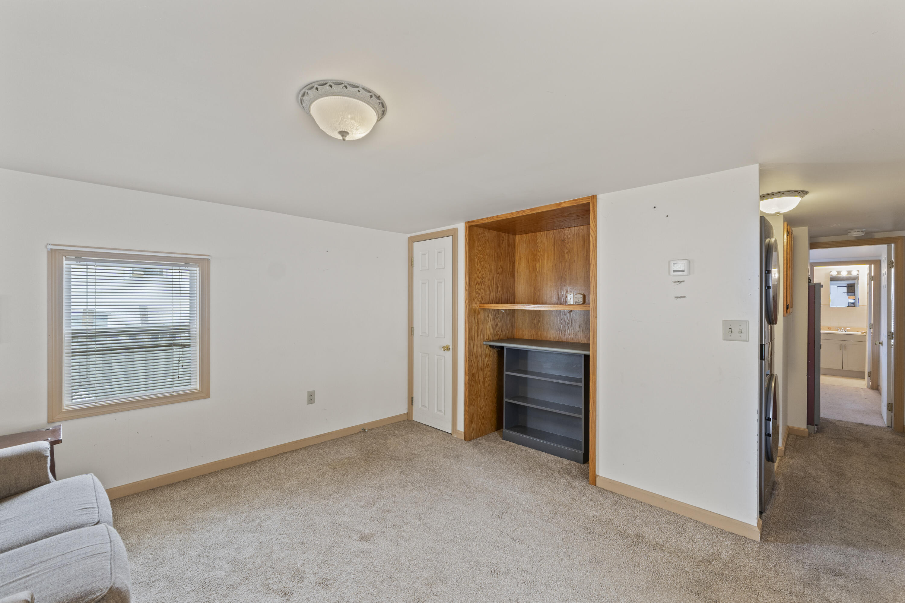 3 Cross Street Augusta ME 04330