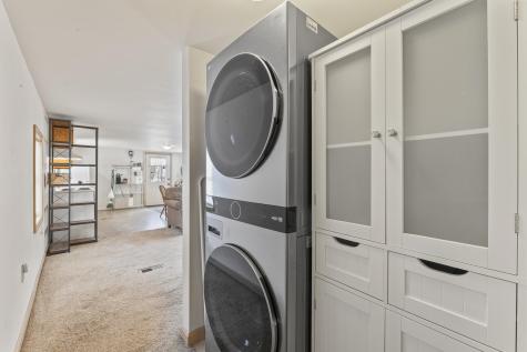 3 Cross Street Augusta ME 04330