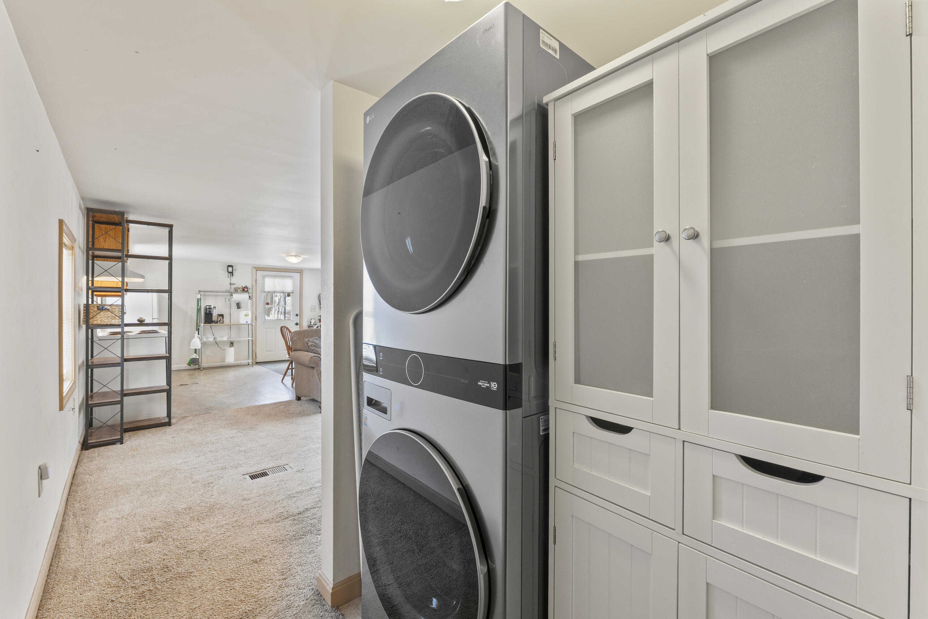 3 Cross Street Augusta ME 04330