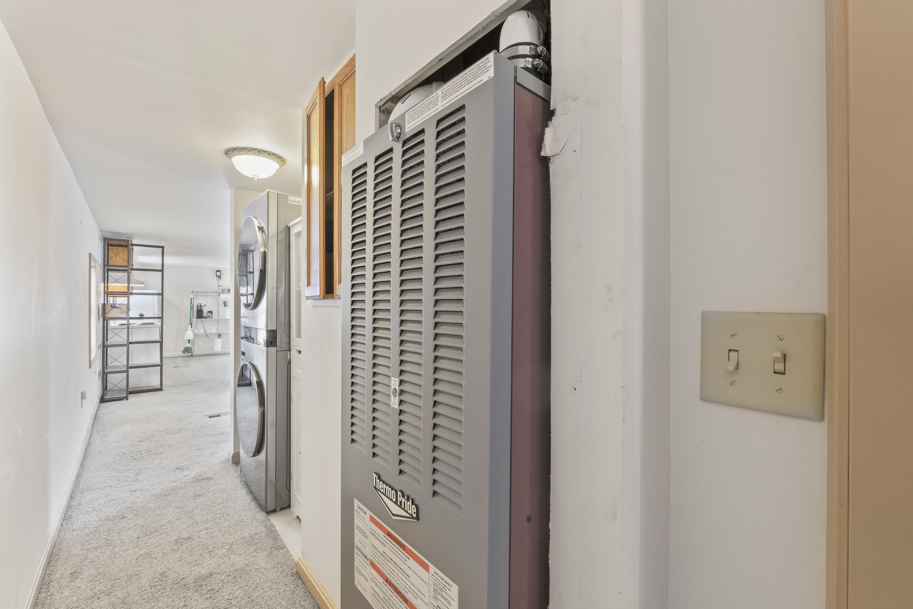 3 Cross Street Augusta ME 04330