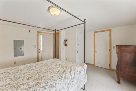 3 Cross Street Augusta ME 04330