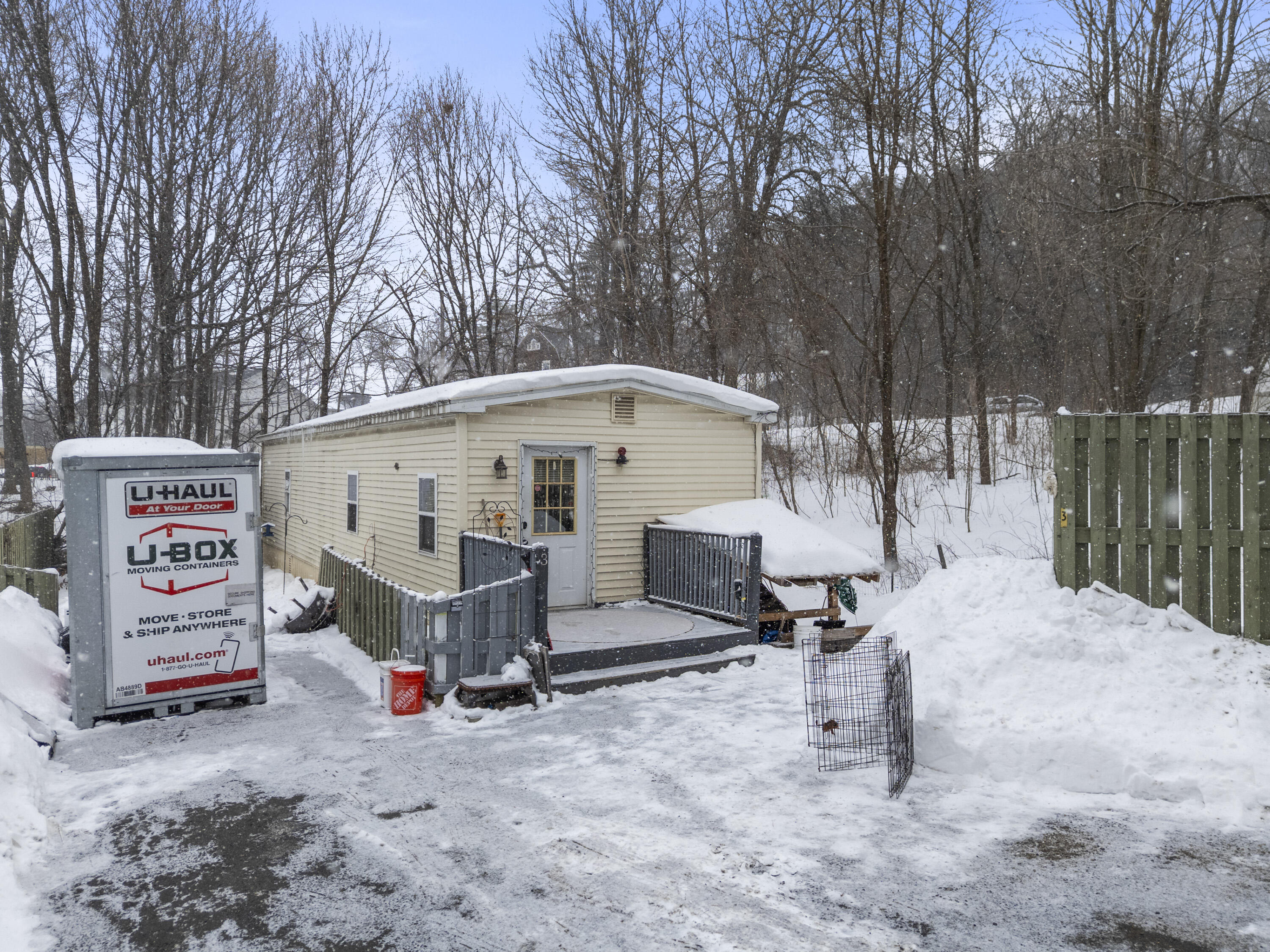 3 Cross Street Augusta ME 04330