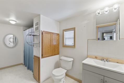 3 Cross Street Augusta ME 04330