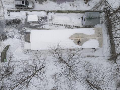 3 Cross Street Augusta ME 04330