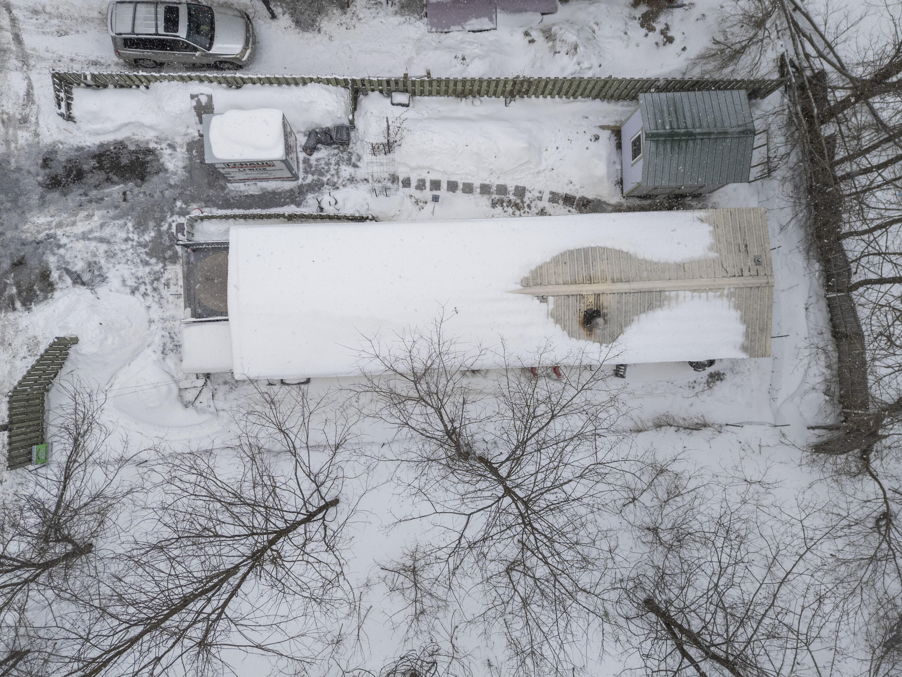 3 Cross Street Augusta ME 04330