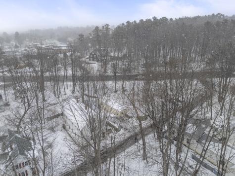 3 Cross Street Augusta ME 04330