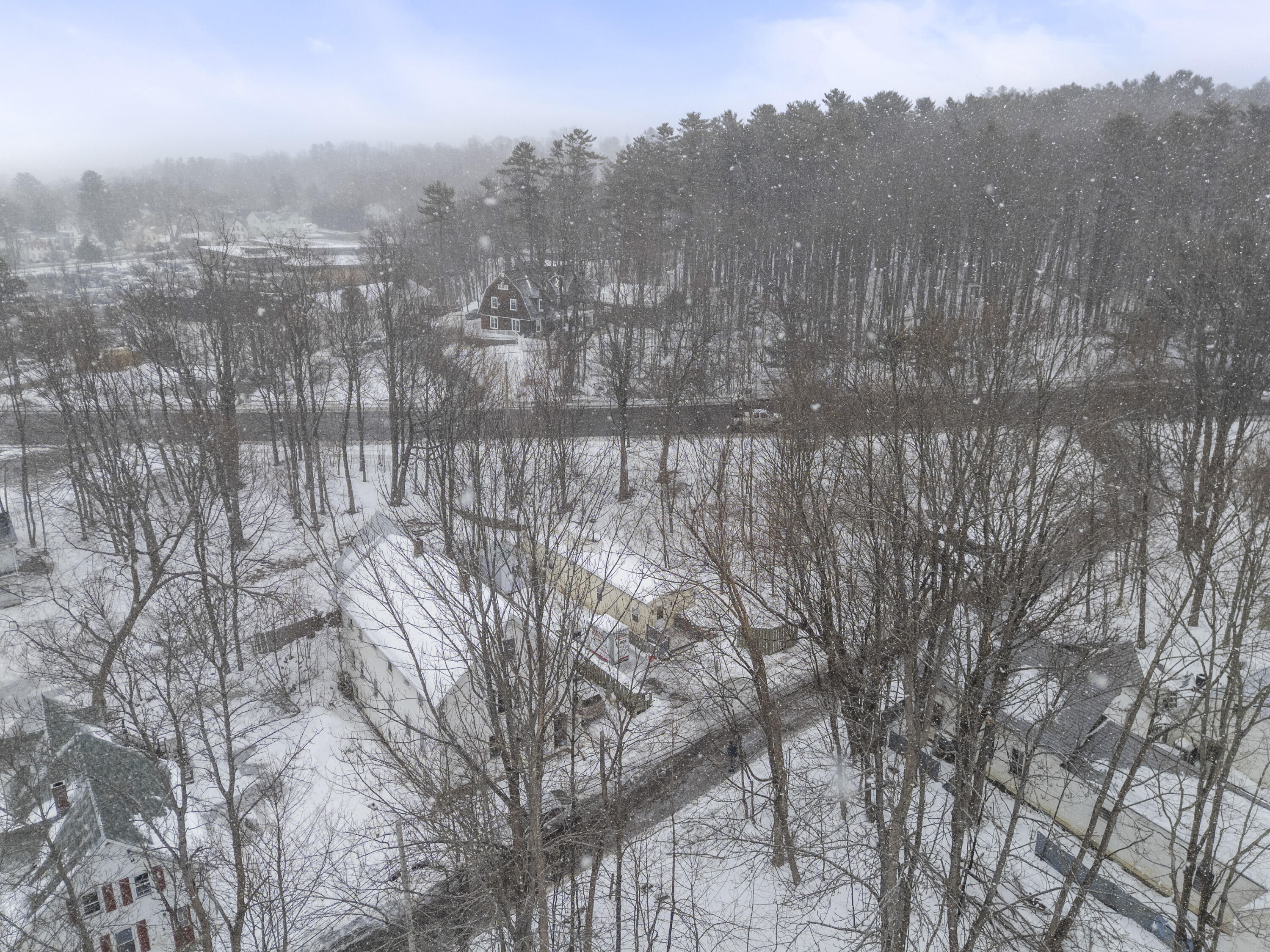 3 Cross Street Augusta ME 04330