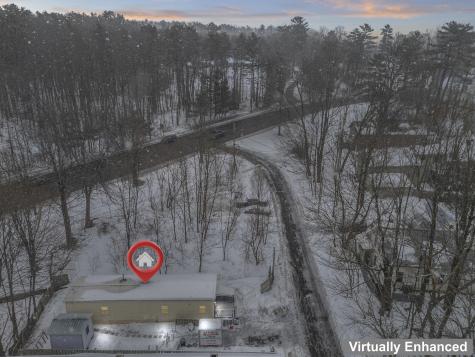 3 Cross Street Augusta ME 04330