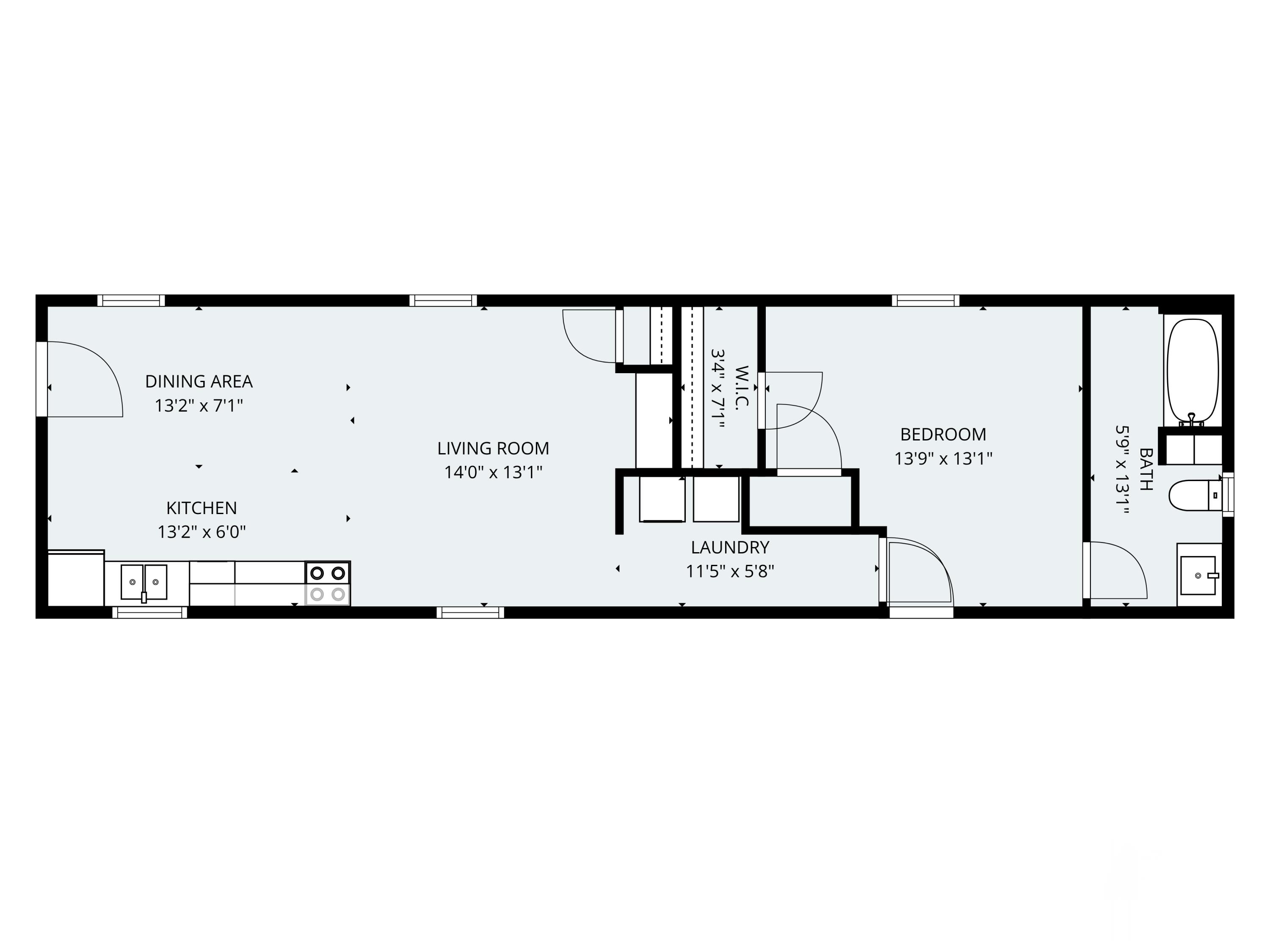 3 Cross Street Augusta ME 04330