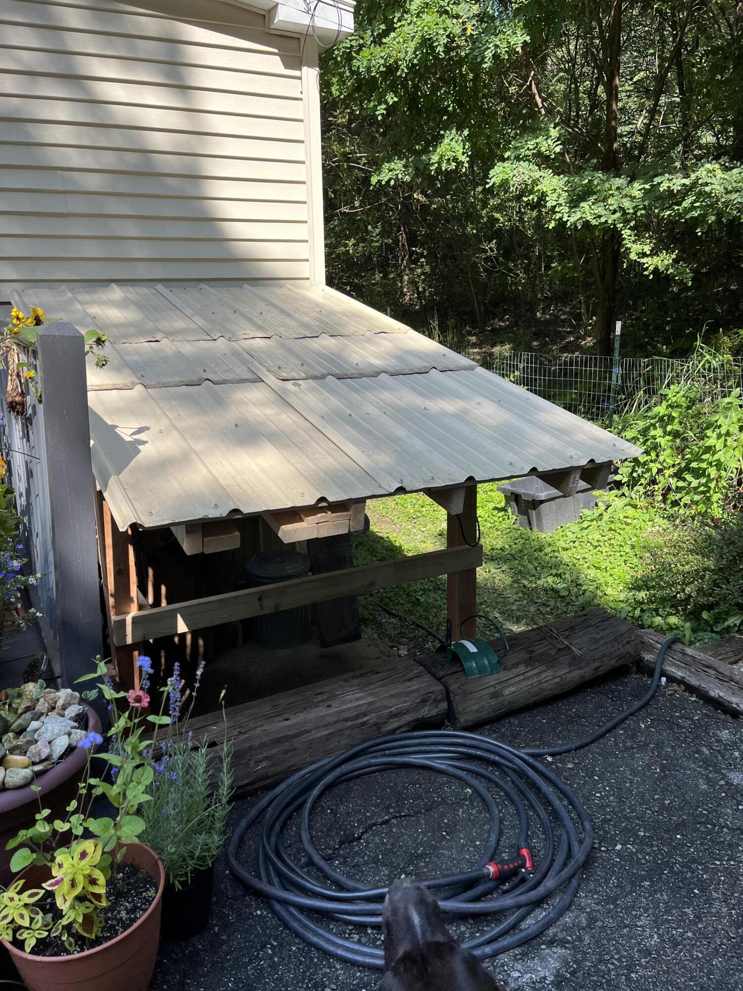 3 Cross Street Augusta ME 04330