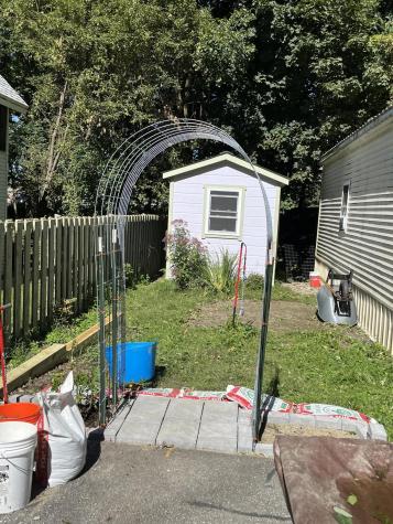 3 Cross Street Augusta ME 04330