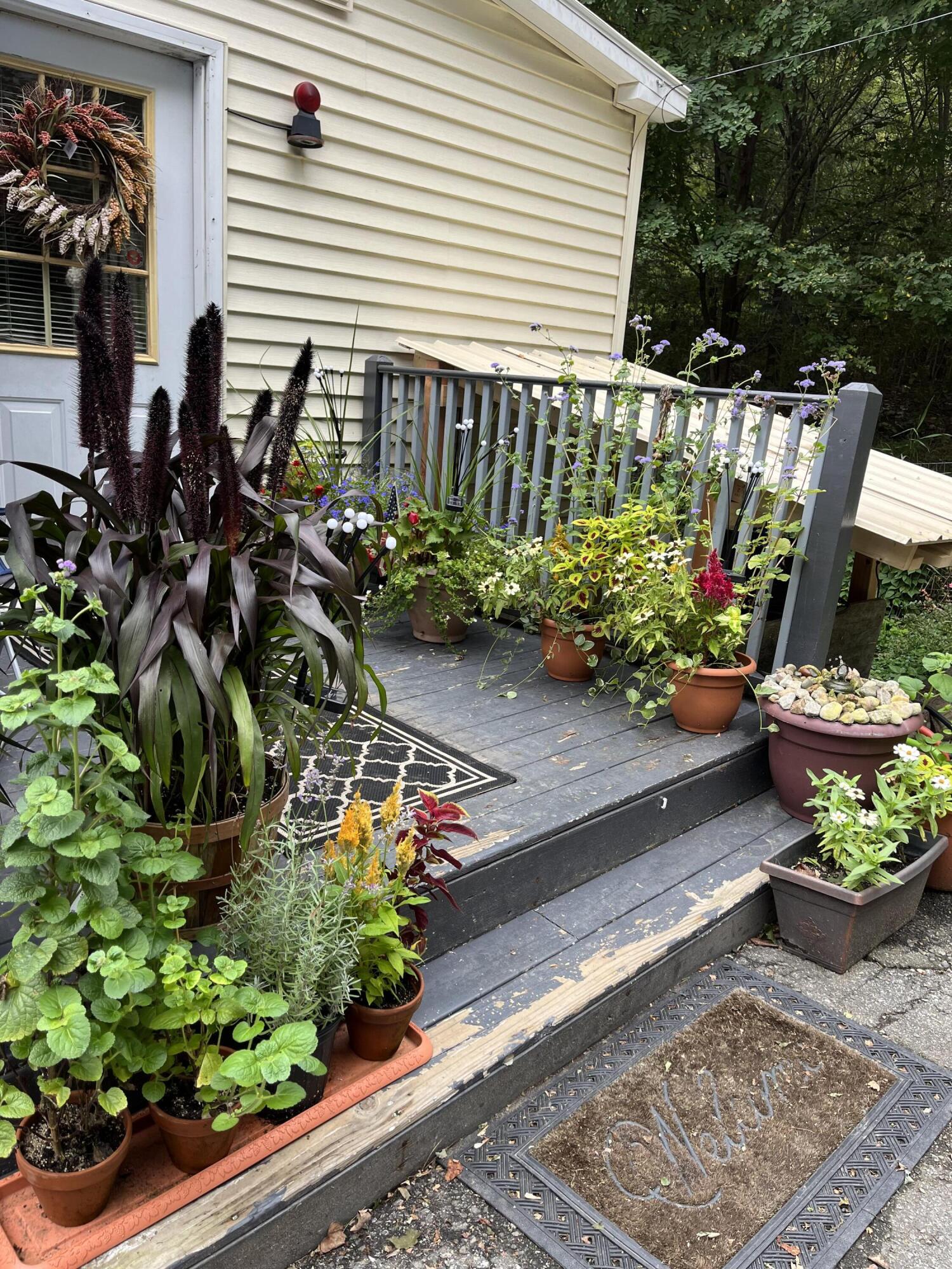 3 Cross Street Augusta ME 04330