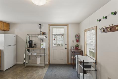 3 Cross Street Augusta ME 04330