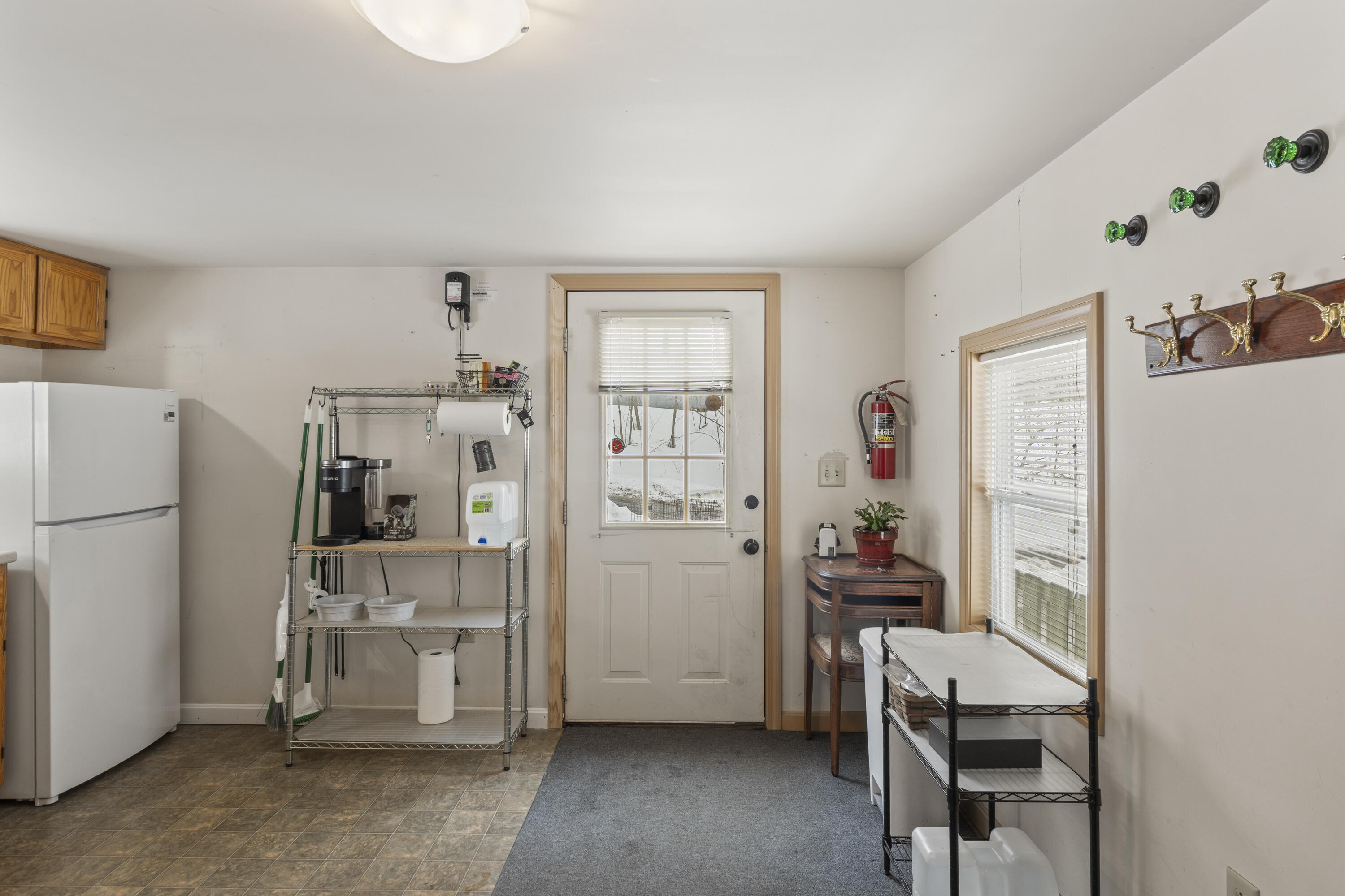 3 Cross Street Augusta ME 04330