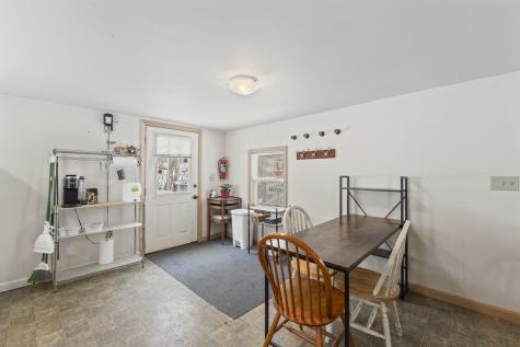 3 Cross Street Augusta ME 04330