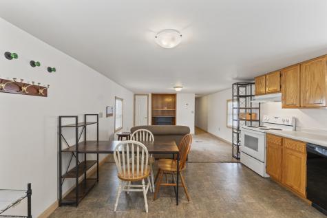 3 Cross Street Augusta ME 04330