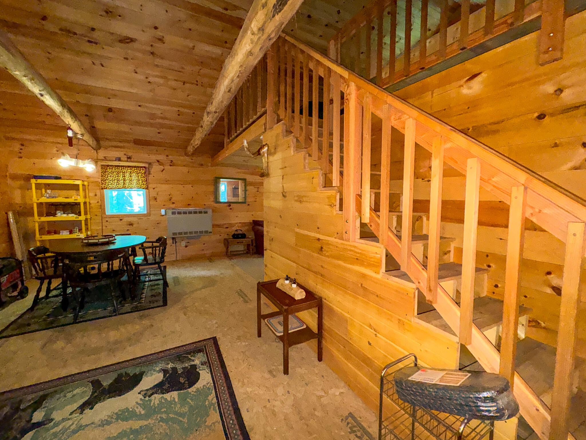 71 Wilderness Way Burlington ME 04417