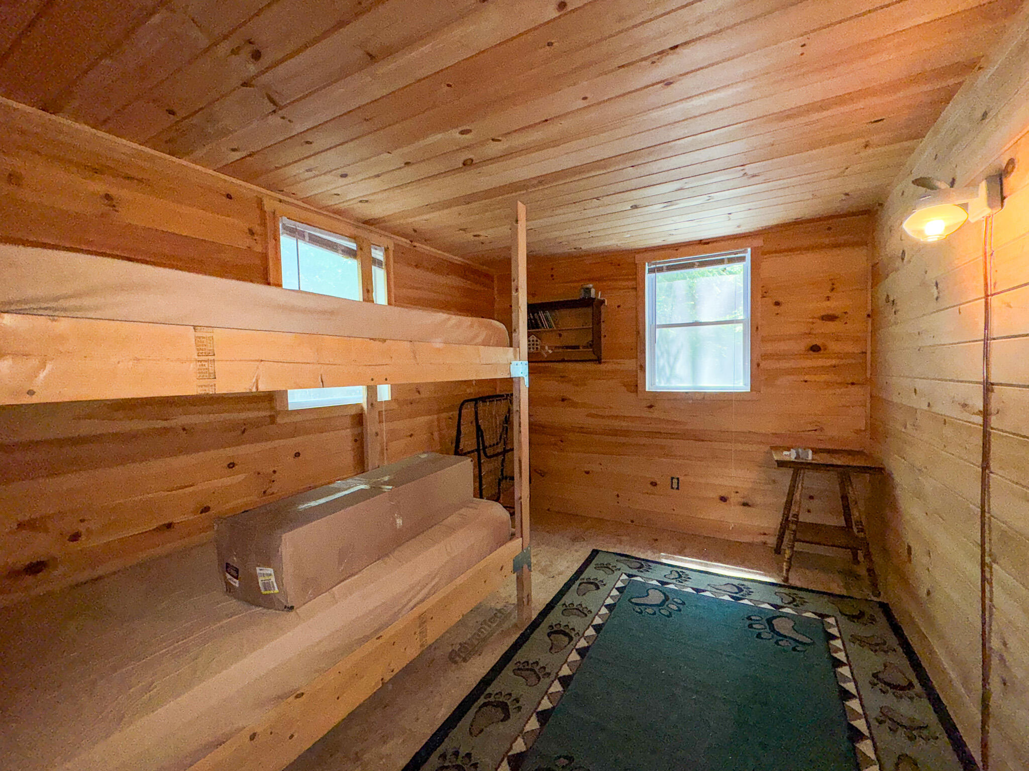 71 Wilderness Way Burlington ME 04417