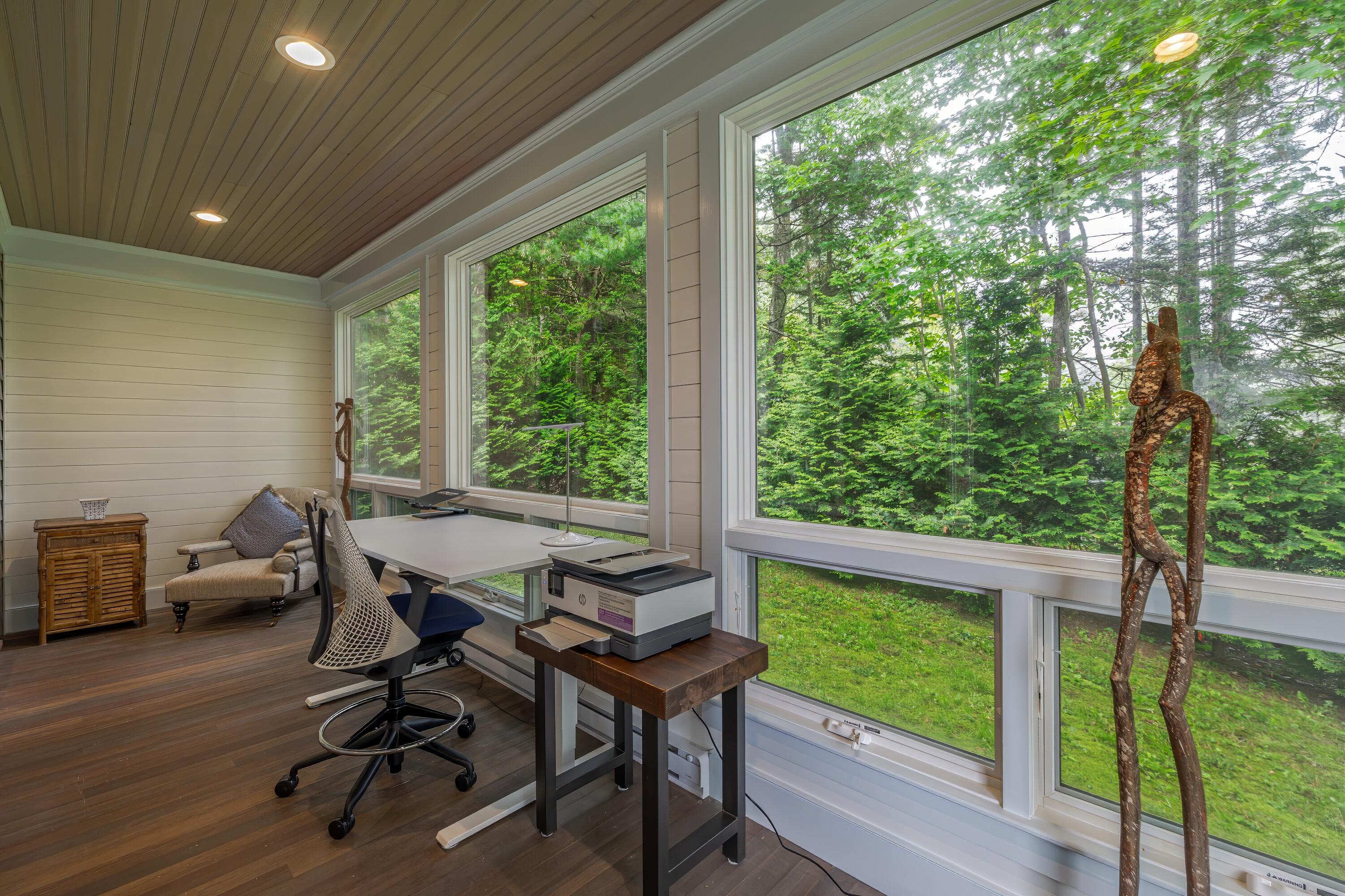 3 And 5 Graves Lane, Northeast Harbor Mount Desert ME 04662