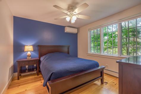 3 And 5 Graves Lane, Northeast Harbor Mount Desert ME 04662