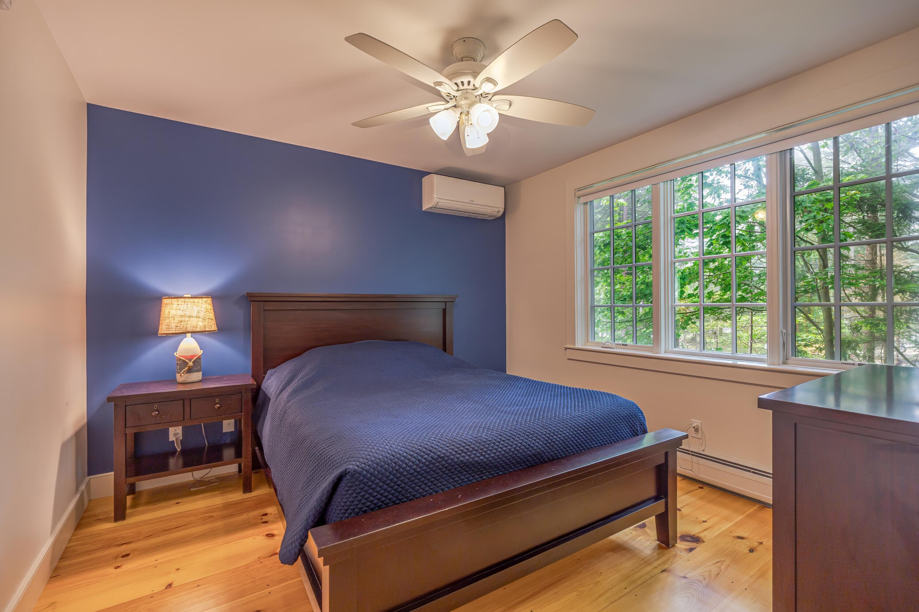 3 And 5 Graves Lane, Northeast Harbor Mount Desert ME 04662