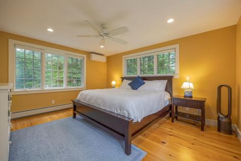 3 And 5 Graves Lane, Northeast Harbor Mount Desert ME 04662