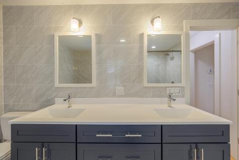 3 And 5 Graves Lane, Northeast Harbor Mount Desert ME 04662