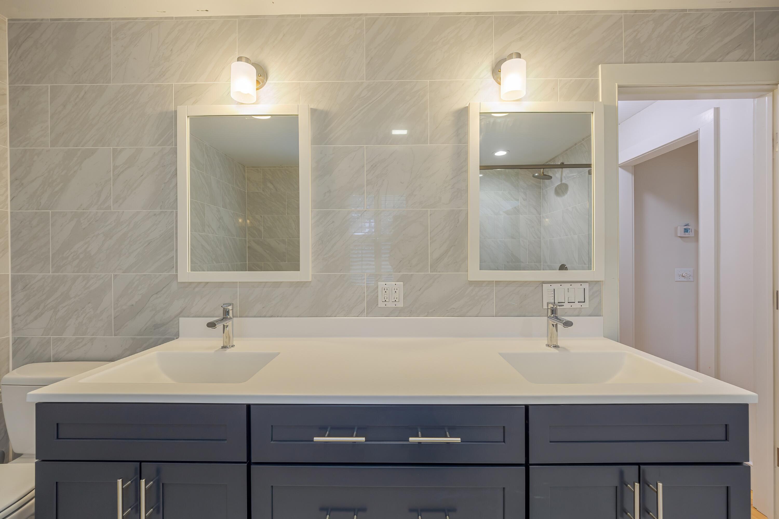 3 And 5 Graves Lane, Northeast Harbor Mount Desert ME 04662