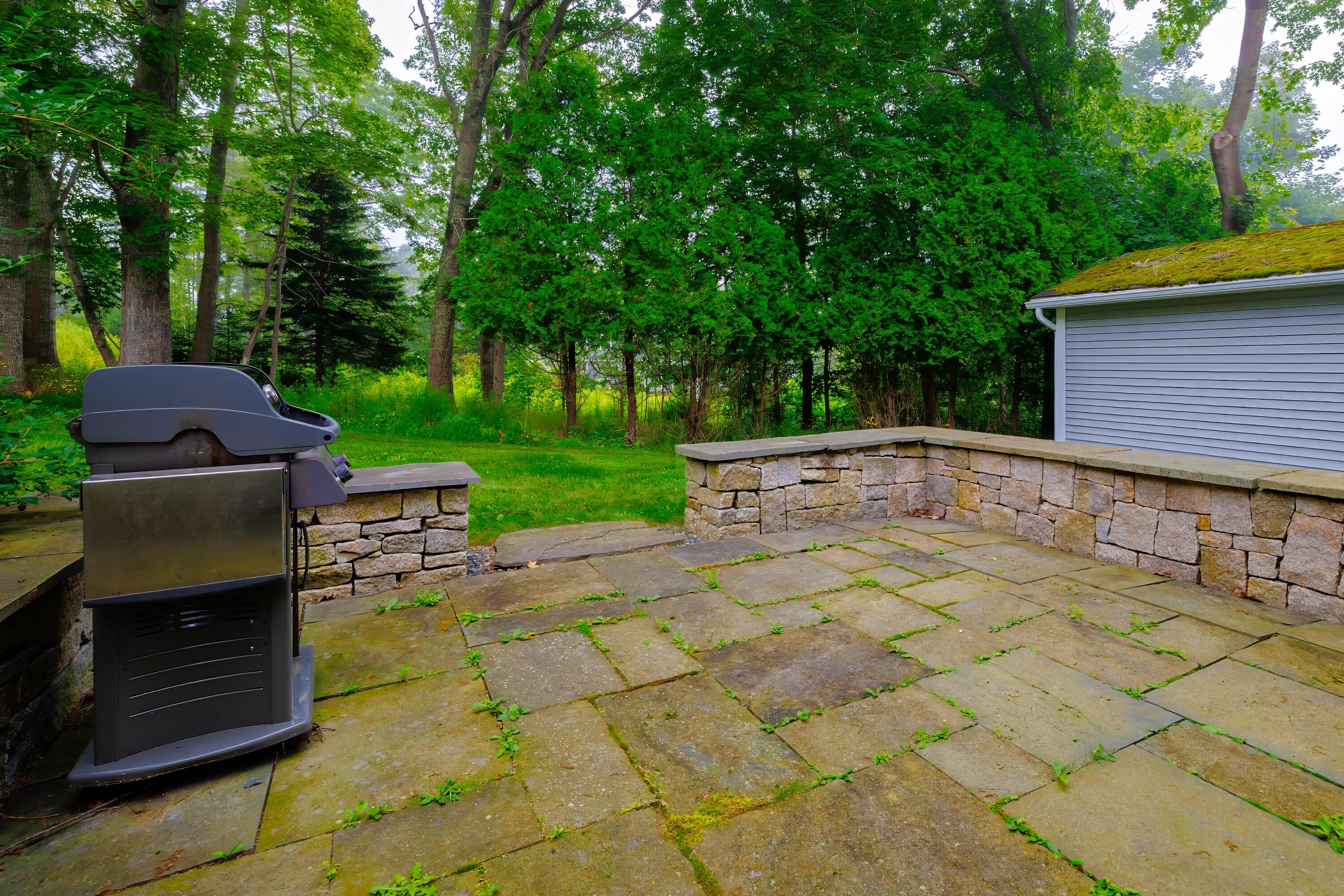 3 And 5 Graves Lane, Northeast Harbor Mount Desert ME 04662