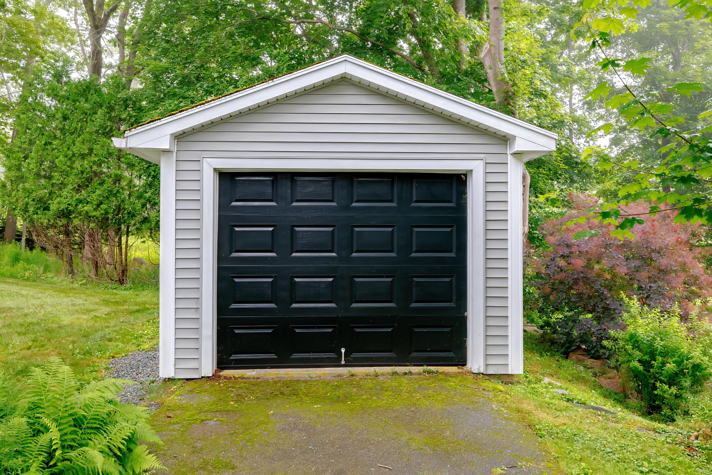 3 And 5 Graves Lane, Northeast Harbor Mount Desert ME 04662