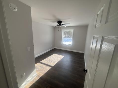 126 Newell Court Unity ME 04988
