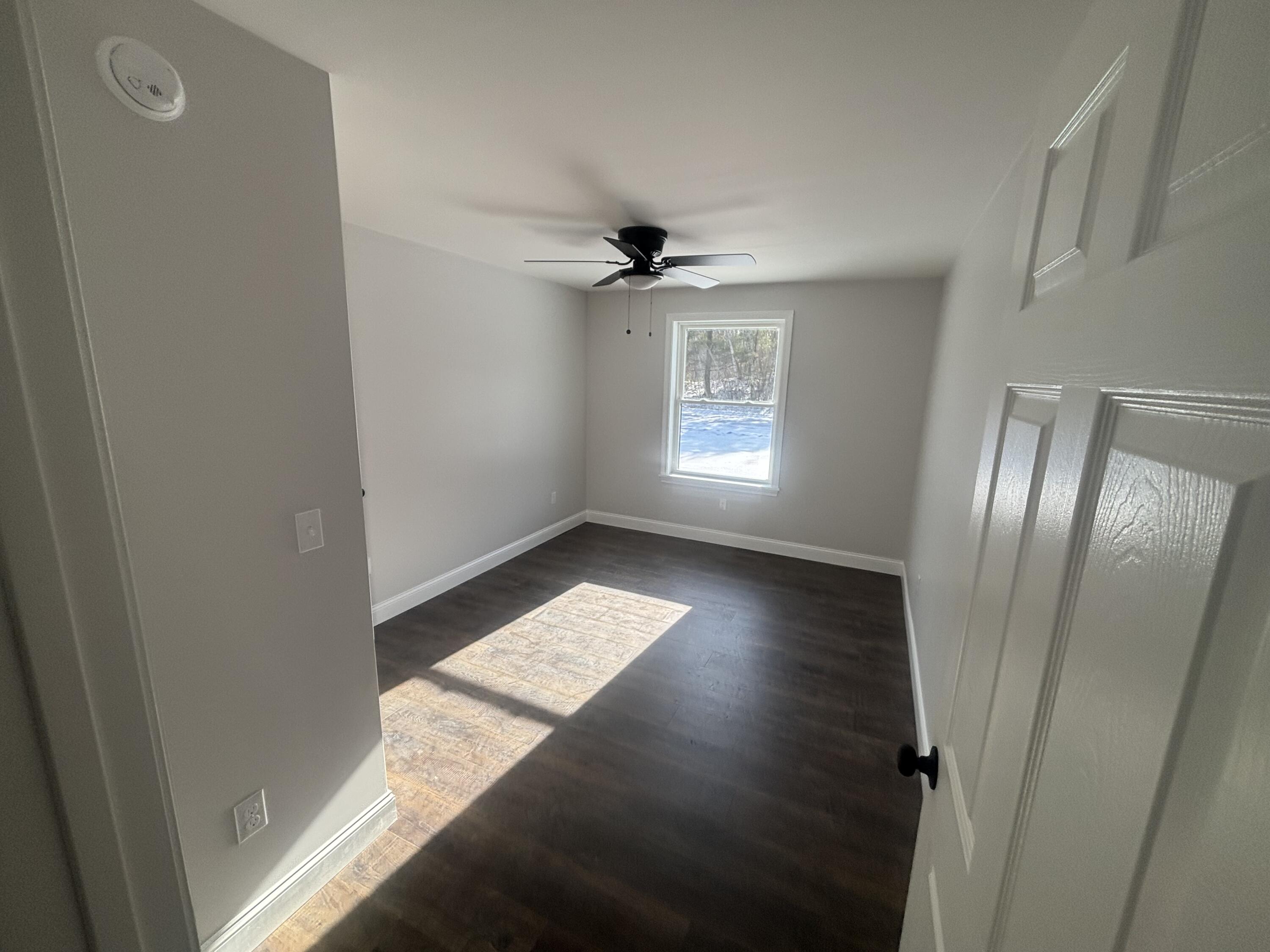 126 Newell Court Unity ME 04988