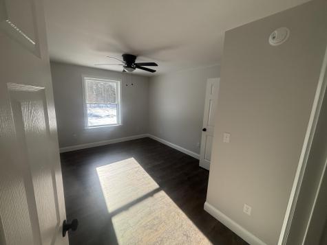 126 Newell Court Unity ME 04988