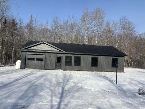 126 Newell Court Unity ME 04988