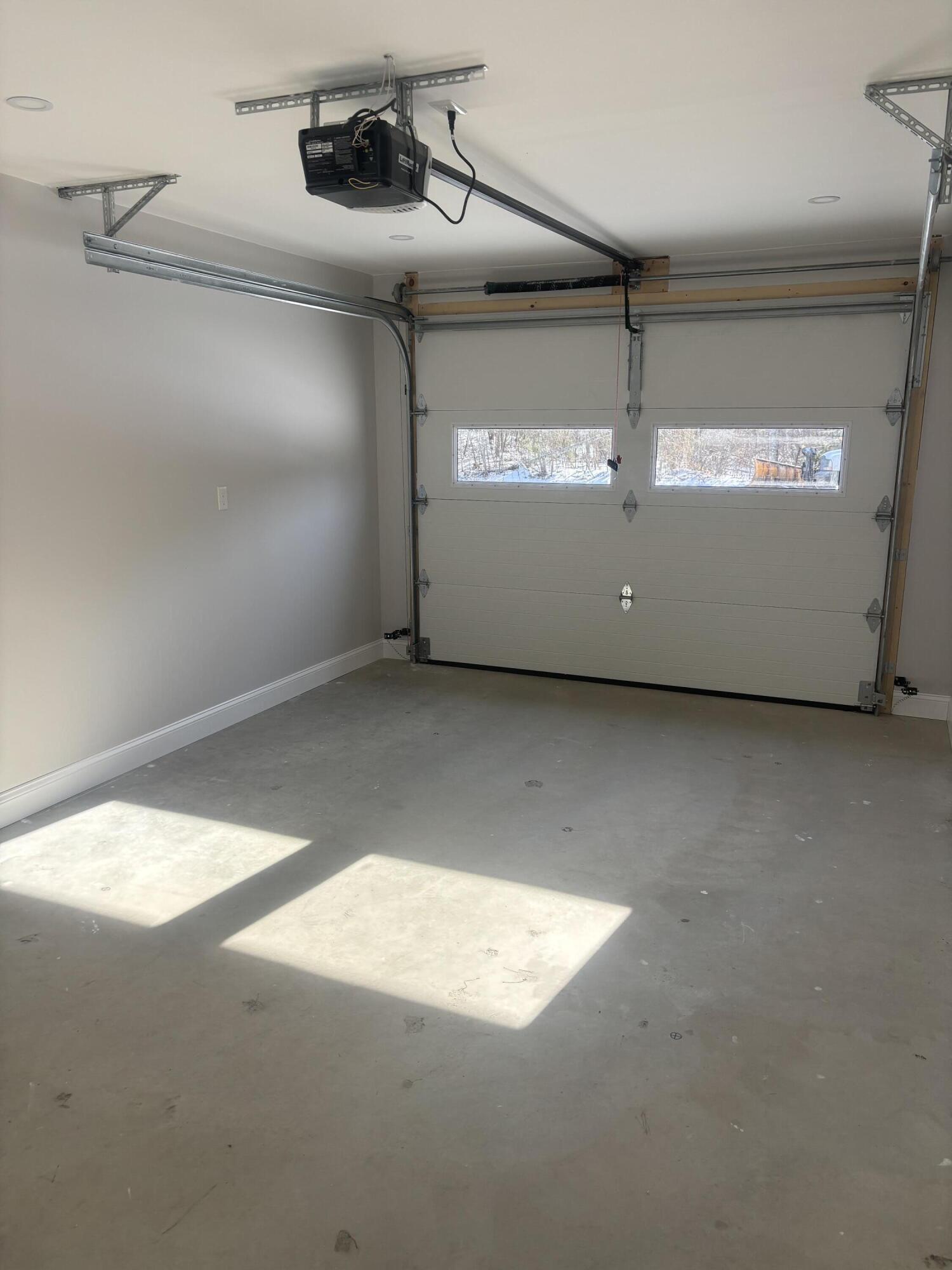 126 Newell Court Unity ME 04988