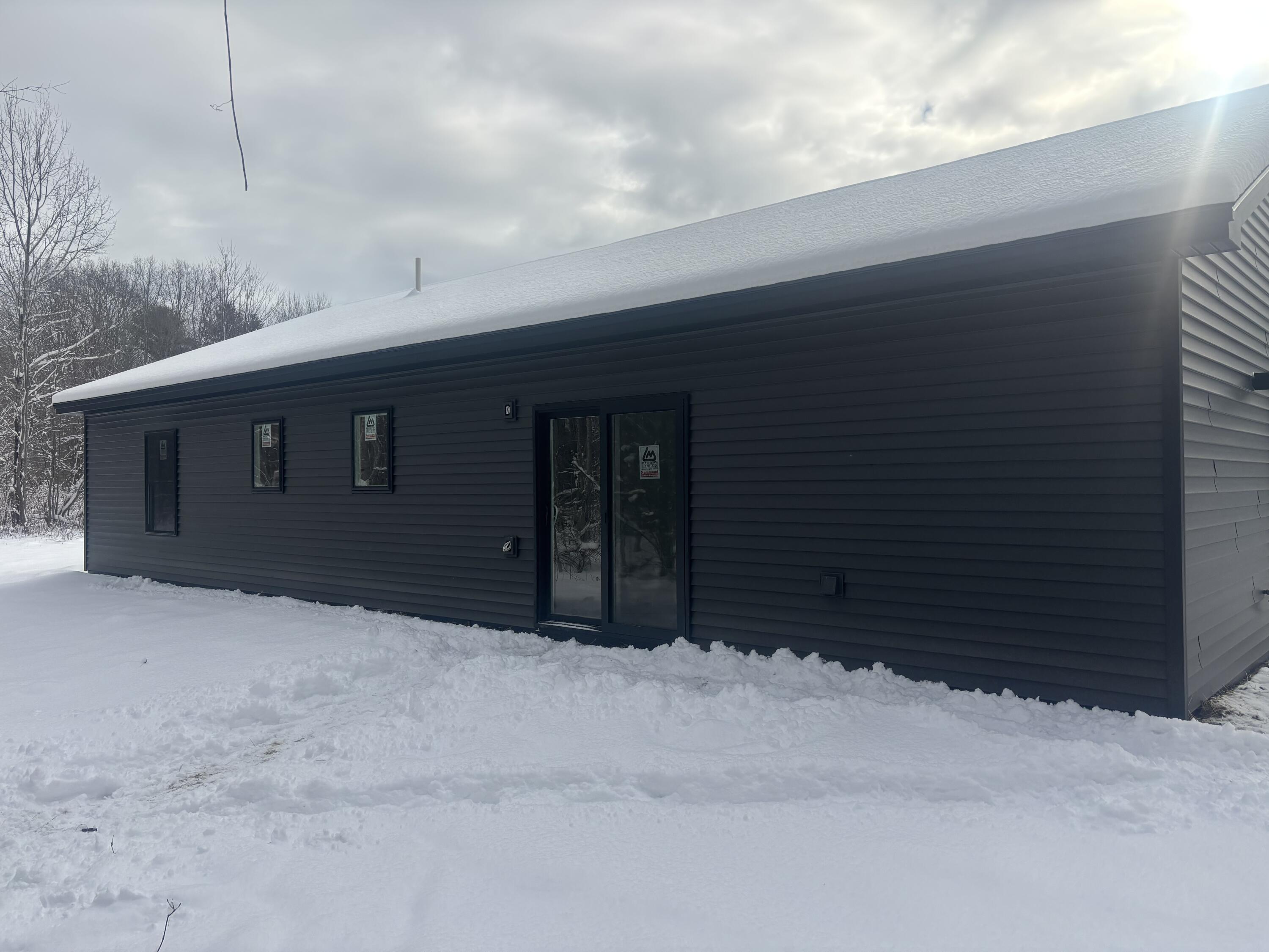 126 Newell Court Unity ME 04988