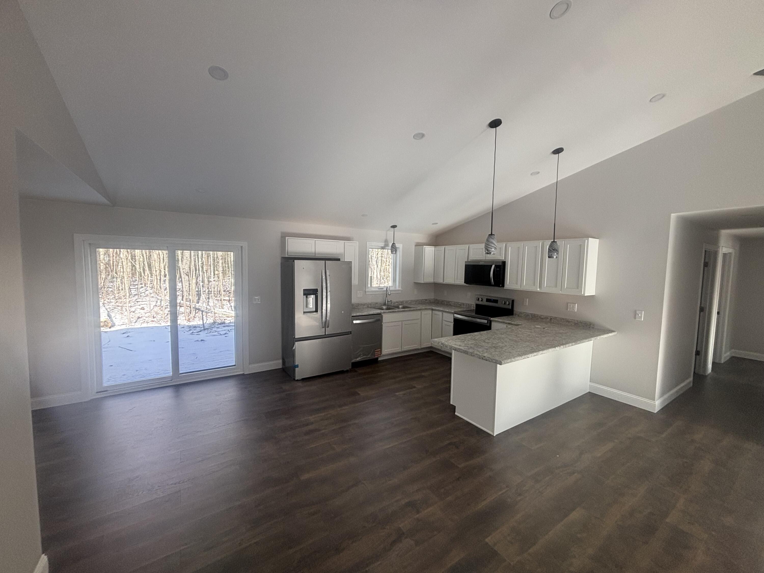126 Newell Court Unity ME 04988