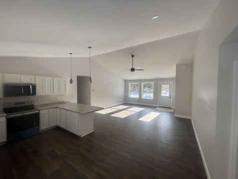 126 Newell Court Unity ME 04988