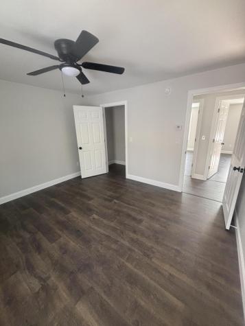 126 Newell Court Unity ME 04988