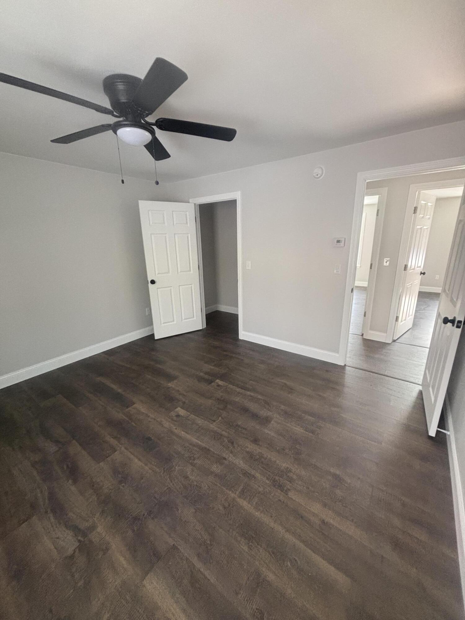 126 Newell Court Unity ME 04988