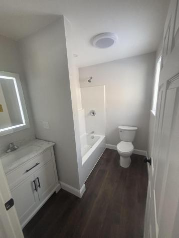126 Newell Court Unity ME 04988