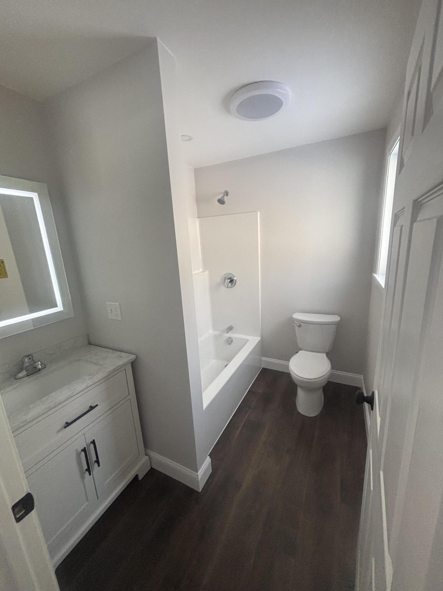 126 Newell Court Unity ME 04988