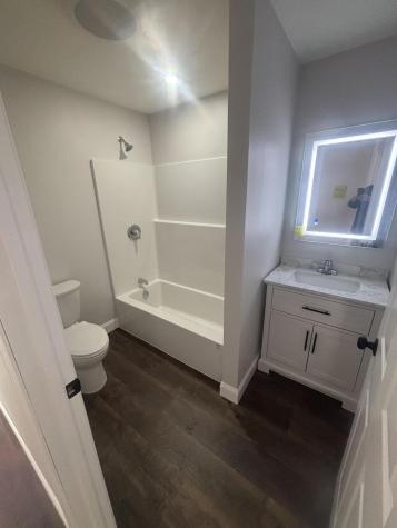 126 Newell Court Unity ME 04988