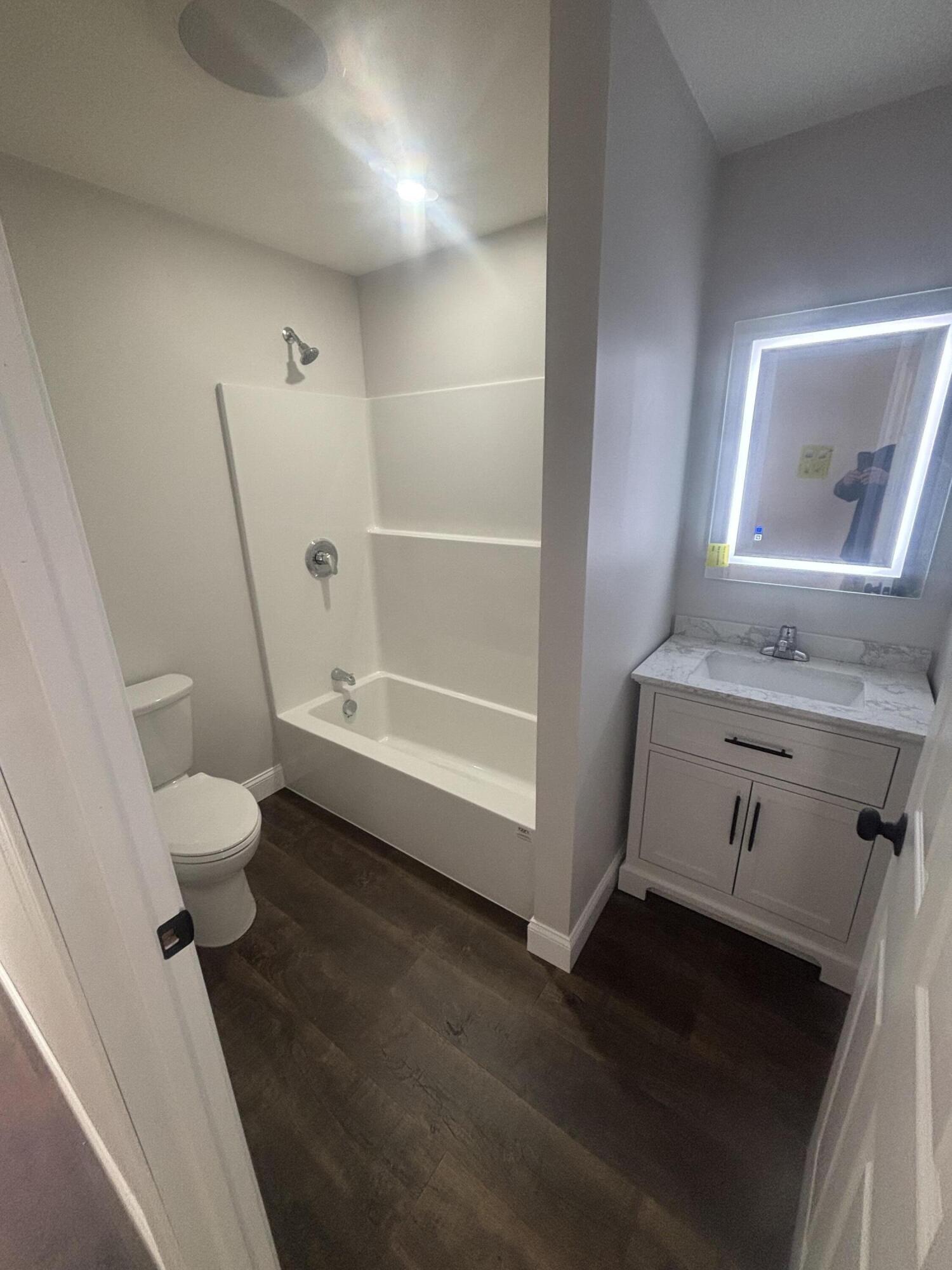 126 Newell Court Unity ME 04988