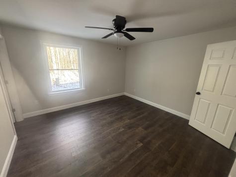 126 Newell Court Unity ME 04988