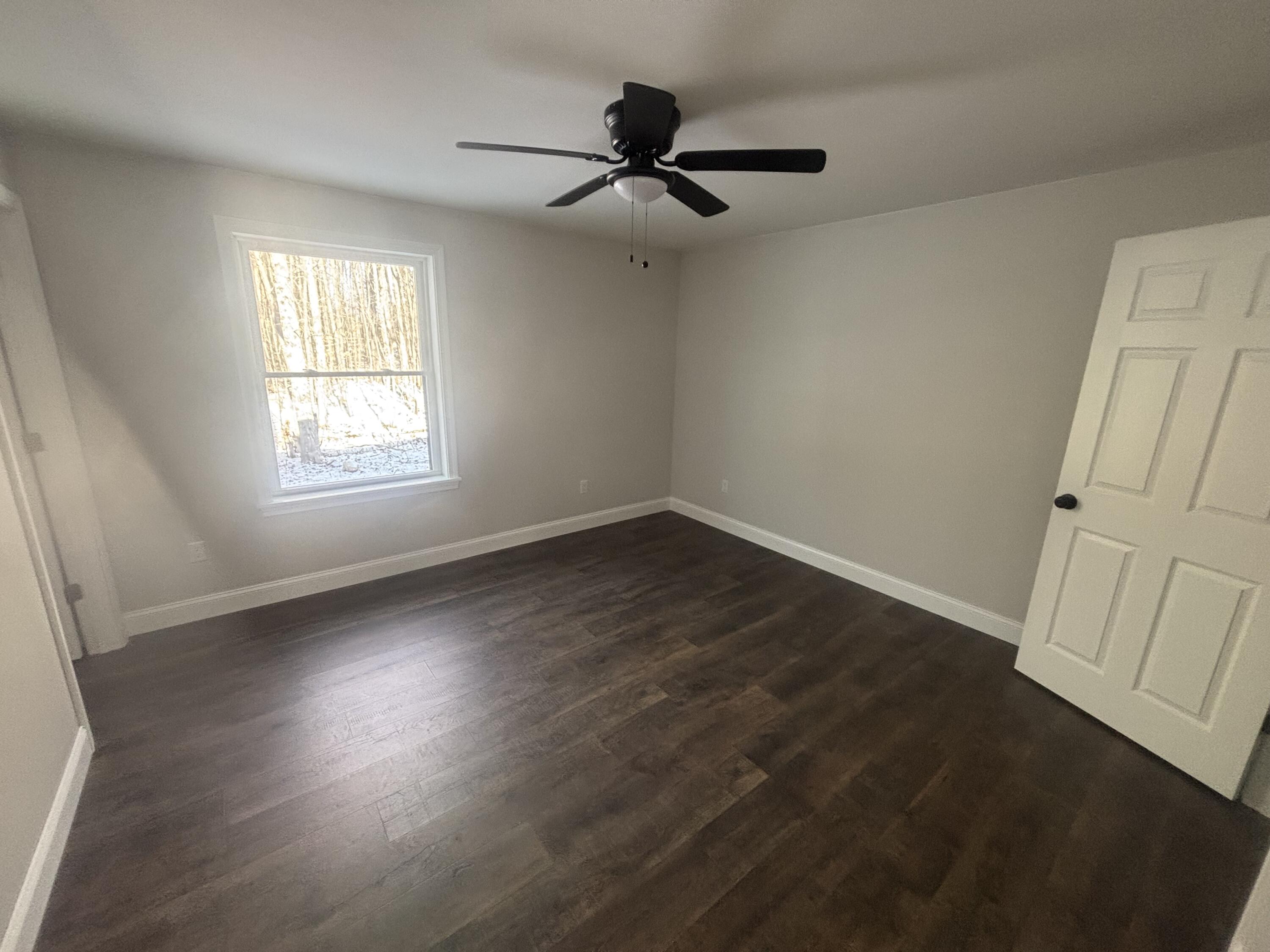 126 Newell Court Unity ME 04988
