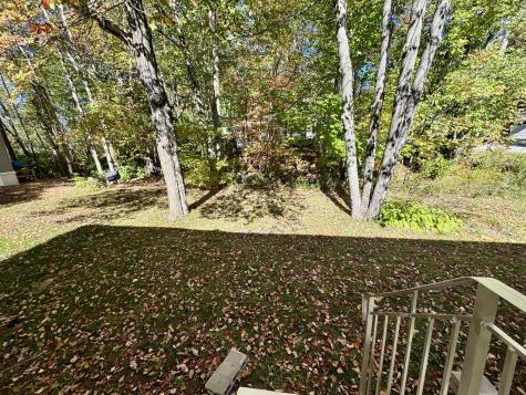 4 Lees Court Augusta ME 04330