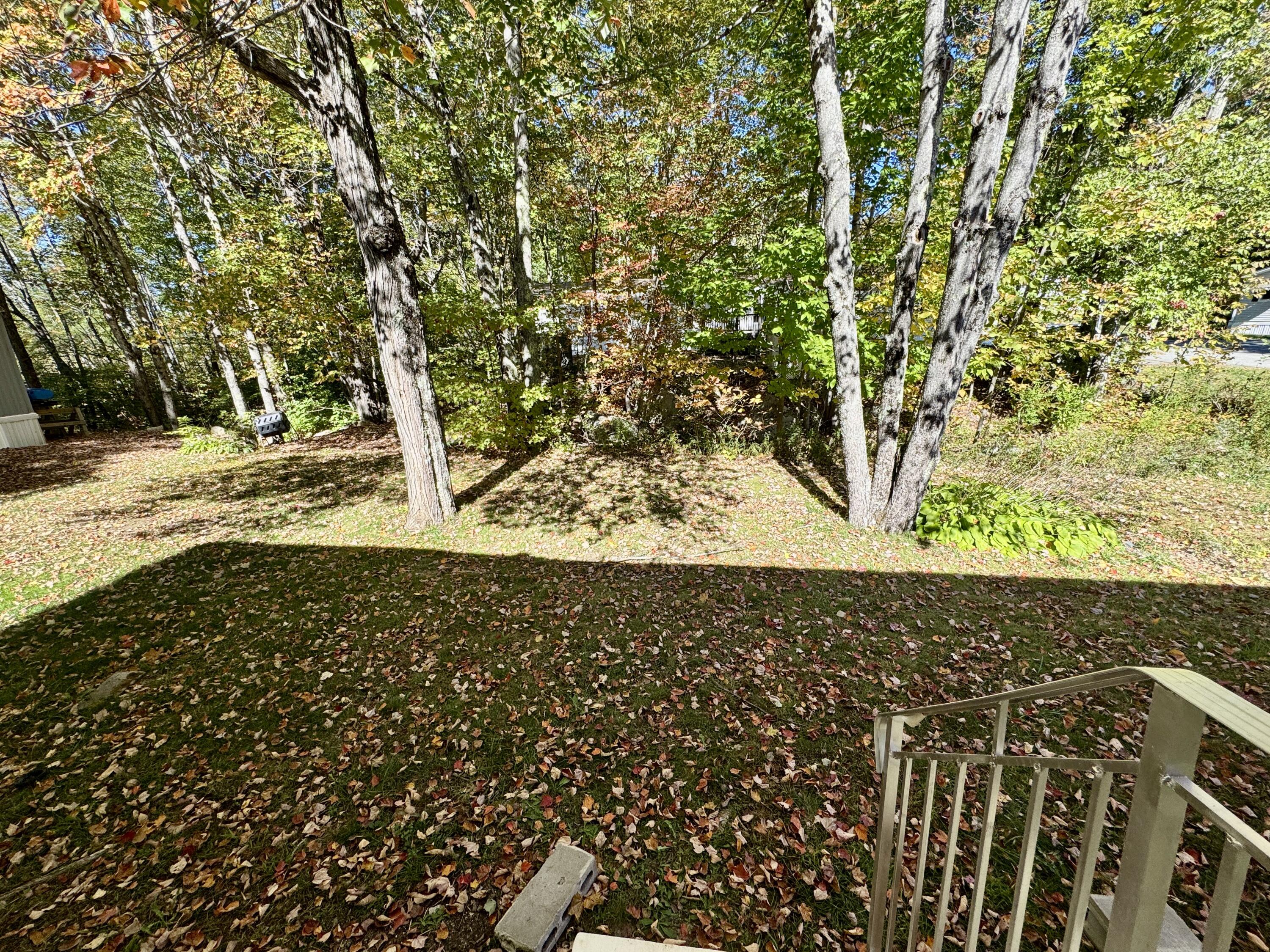 4 Lees Court Augusta ME 04330